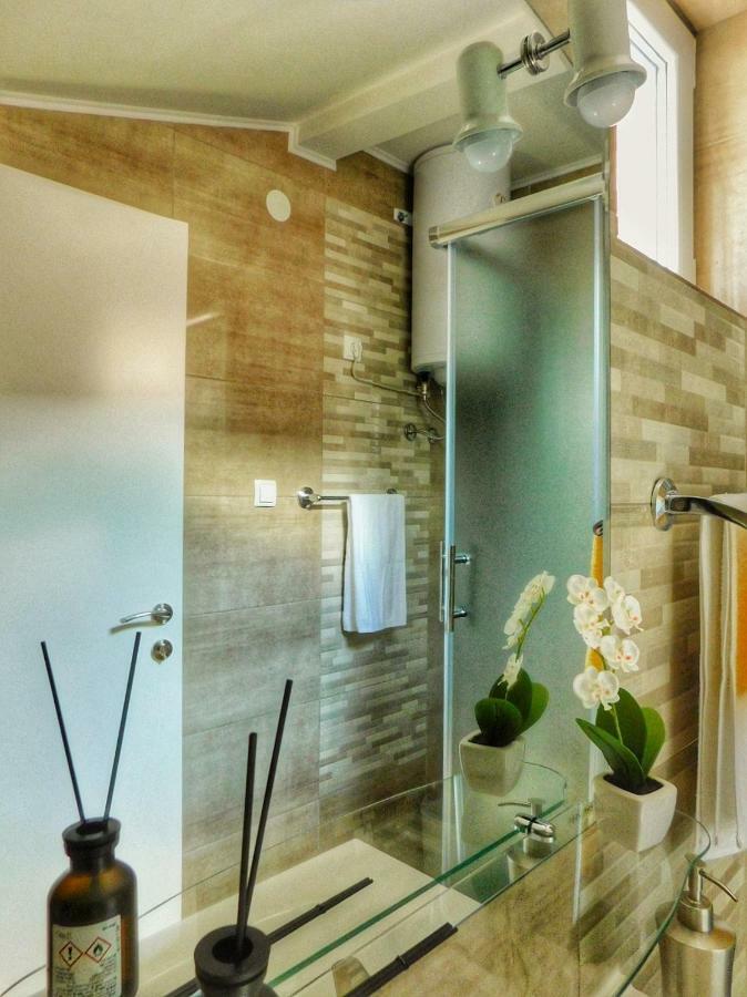 Apartman Dabrovic Novska Экстерьер фото